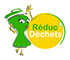 Réduc Déchets